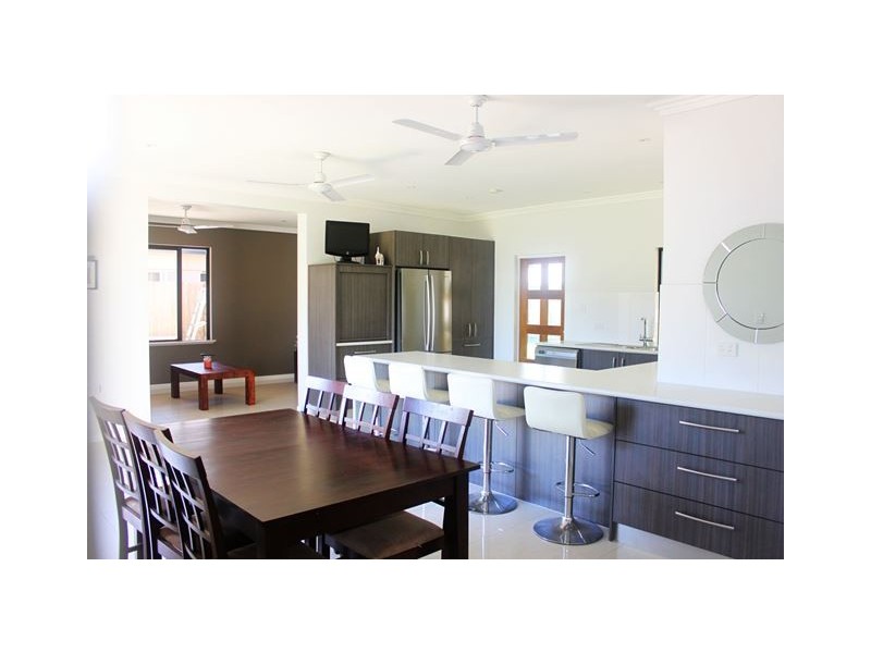 Trinity Beach QLD 4879
