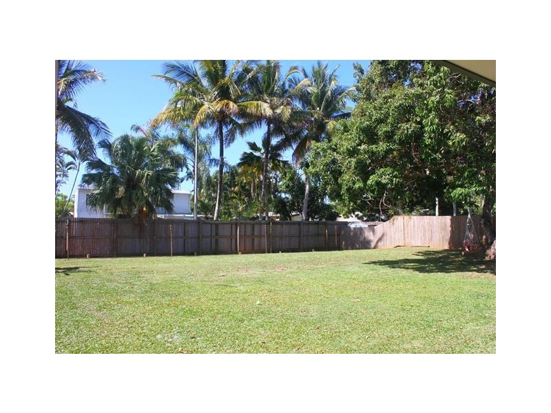 Trinity Beach QLD 4879