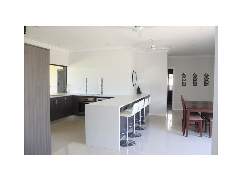 Trinity Beach QLD 4879