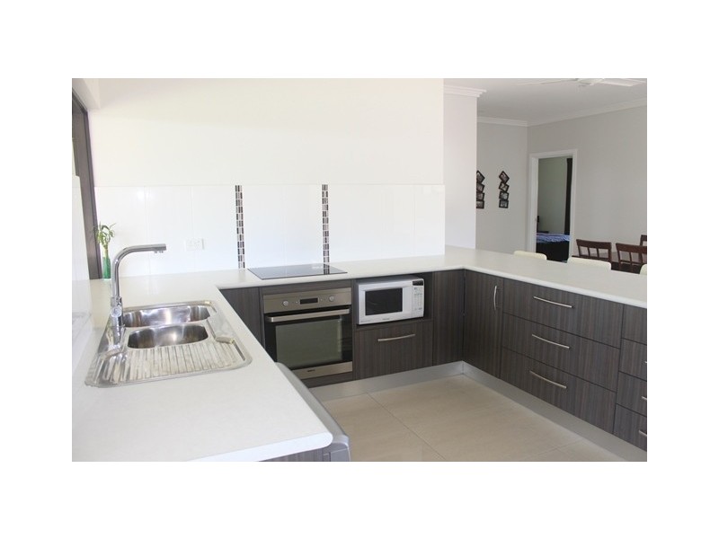 Trinity Beach QLD 4879