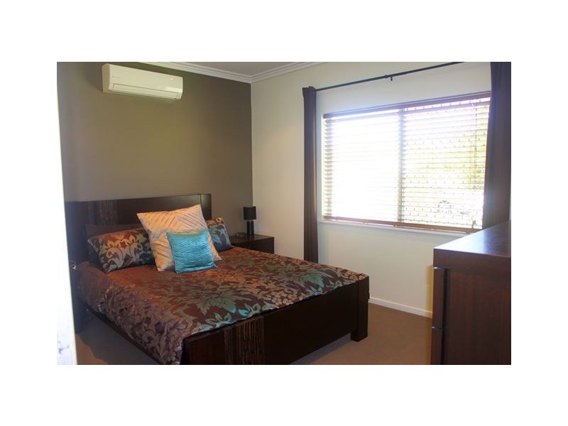 Trinity Beach QLD 4879