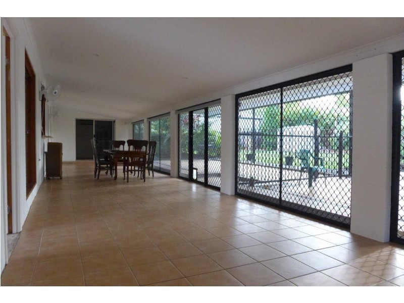18 Rabaul Street, Trinity Beach QLD 4879