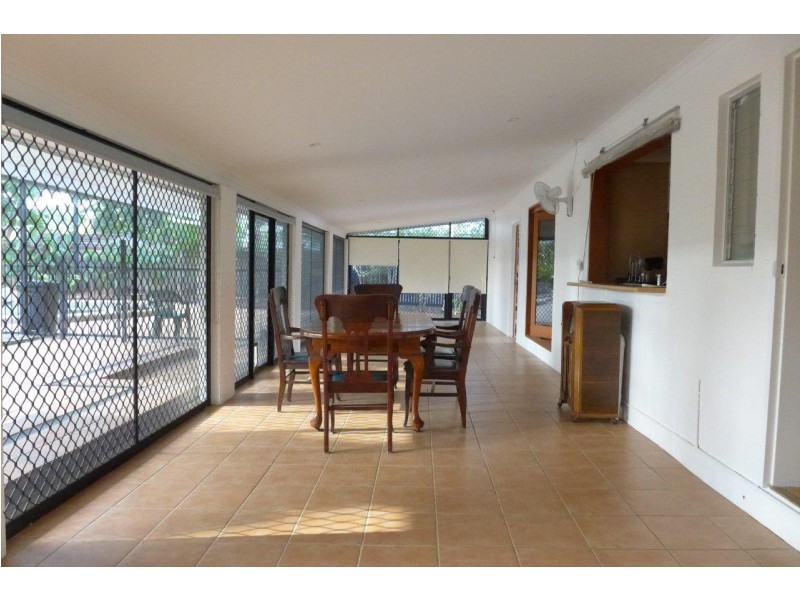 18 Rabaul Street, Trinity Beach QLD 4879