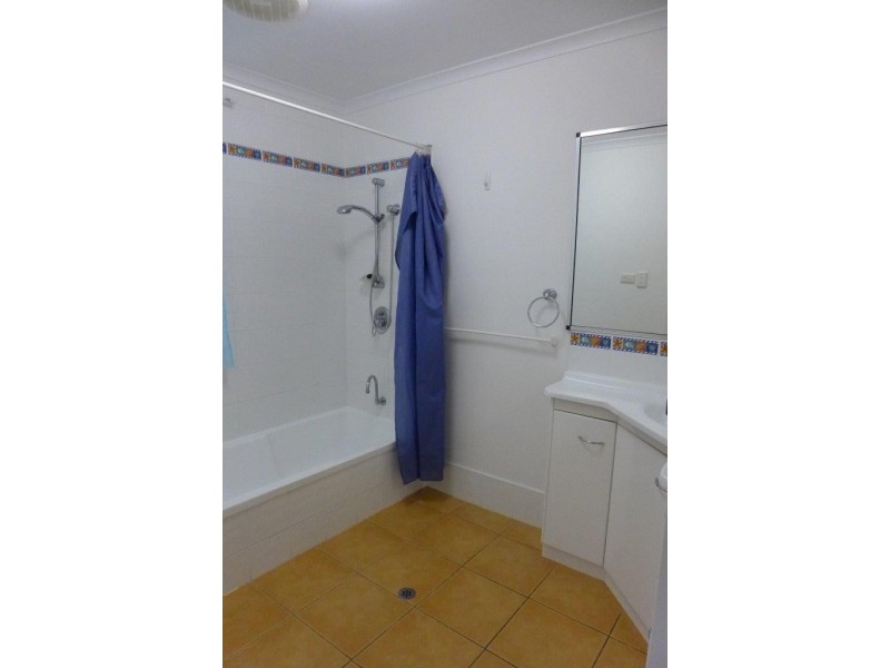 18 Rabaul Street, Trinity Beach QLD 4879