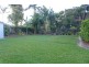 18 Rabaul Street, Trinity Beach QLD 4879