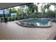18 Rabaul Street, Trinity Beach QLD 4879