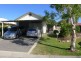 15 Howie Close, Kewarra Beach QLD 4879
