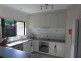 15 Howie Close, Kewarra Beach QLD 4879