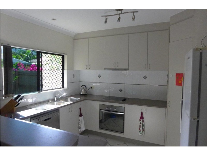 15 Howie Close, Kewarra Beach QLD 4879