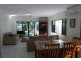 15 Howie Close, Kewarra Beach QLD 4879
