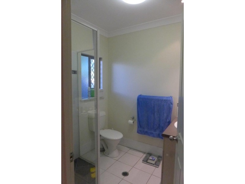 15 Howie Close, Kewarra Beach QLD 4879