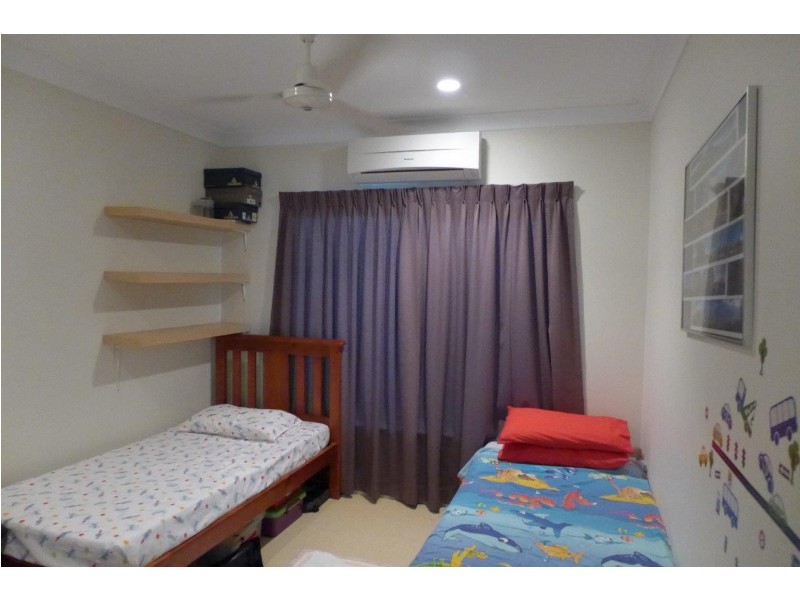 15 Howie Close, Kewarra Beach QLD 4879