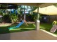 15 Howie Close, Kewarra Beach QLD 4879
