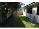 15 Howie Close, Kewarra Beach QLD 4879