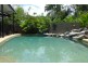16 Trinidad Close, Trinity Beach QLD 4879