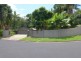 16 Trinidad Close, Trinity Beach QLD 4879