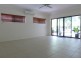 16 Trinidad Close, Trinity Beach QLD 4879
