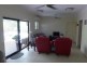 16 Trinidad Close, Trinity Beach QLD 4879