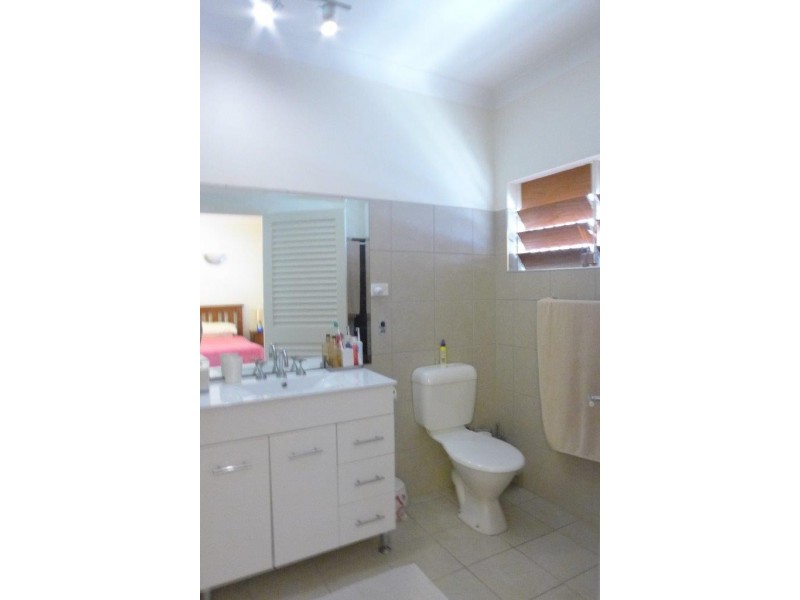 16 Trinidad Close, Trinity Beach QLD 4879