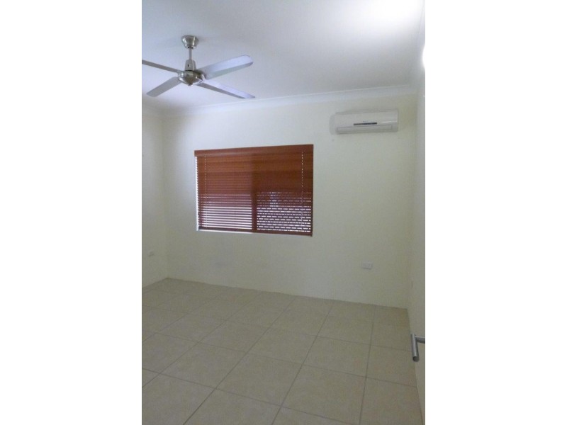 16 Trinidad Close, Trinity Beach QLD 4879