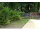 16 Trinidad Close, Trinity Beach QLD 4879