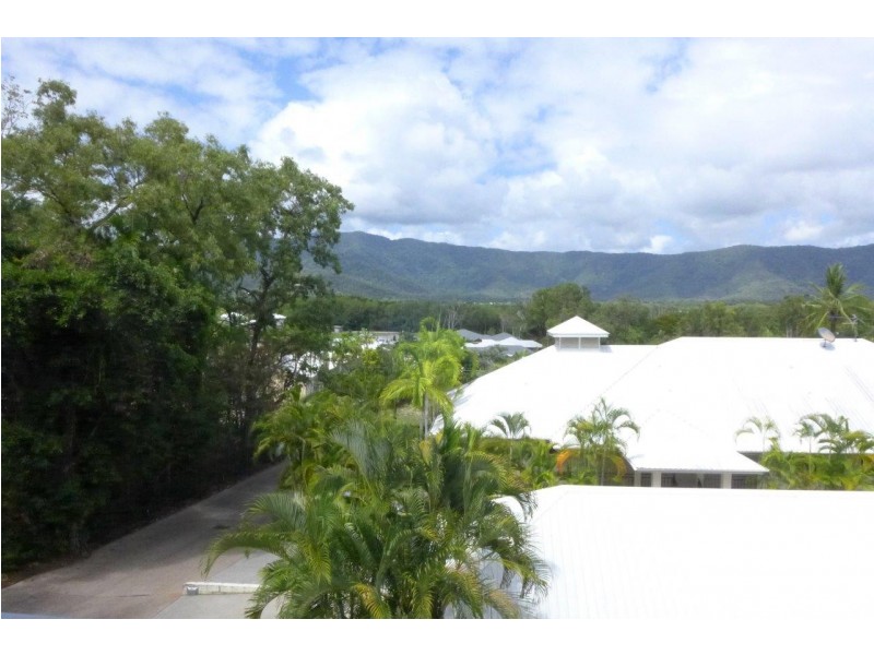 12/106 Moore Street, Trinity Beach QLD 4879