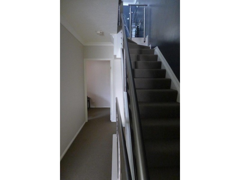 12/106 Moore Street, Trinity Beach QLD 4879