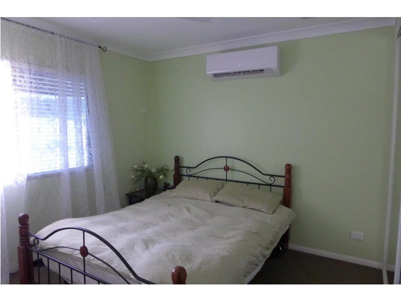 12/106 Moore Street, Trinity Beach QLD 4879