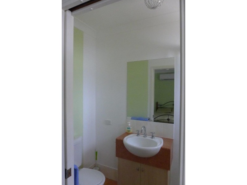 12/106 Moore Street, Trinity Beach QLD 4879