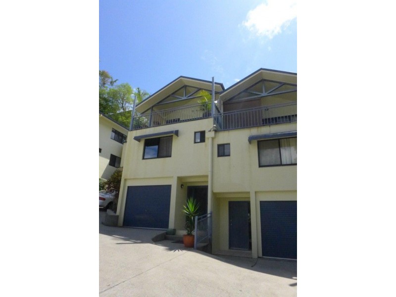 12/106 Moore Street, Trinity Beach QLD 4879