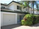 15/61 Vasey Esplanade, Trinity Beach QLD 4879