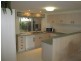 15/61 Vasey Esplanade, Trinity Beach QLD 4879