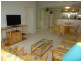 15/61 Vasey Esplanade, Trinity Beach QLD 4879