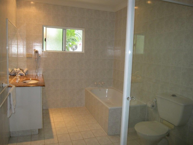 15/61 Vasey Esplanade, Trinity Beach QLD 4879
