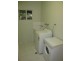15/61 Vasey Esplanade, Trinity Beach QLD 4879