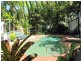 15/61 Vasey Esplanade, Trinity Beach QLD 4879