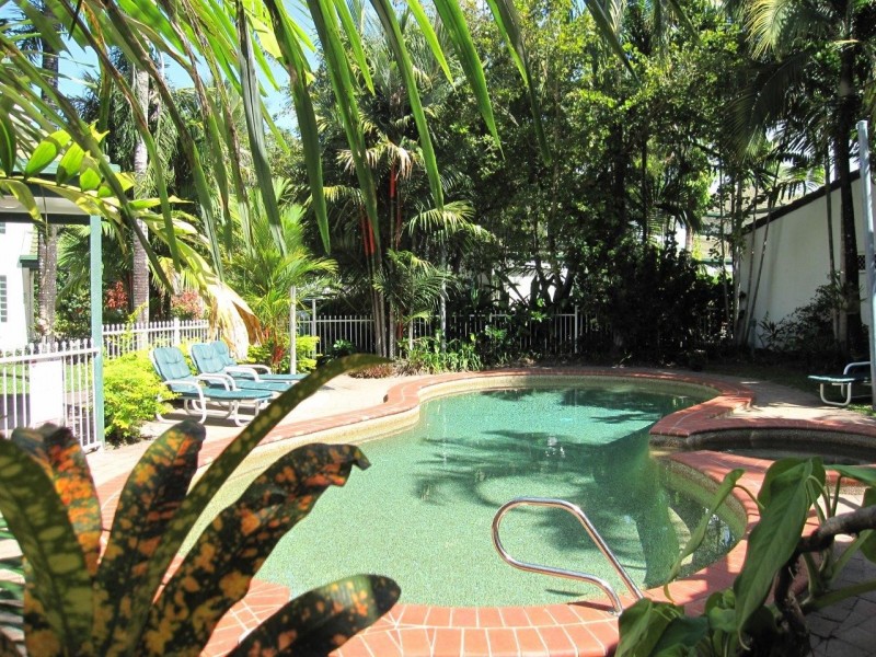 15/61 Vasey Esplanade, Trinity Beach QLD 4879