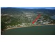 15/61 Vasey Esplanade, Trinity Beach QLD 4879