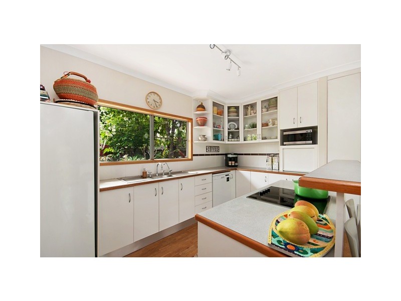 Trinity Beach QLD 4879