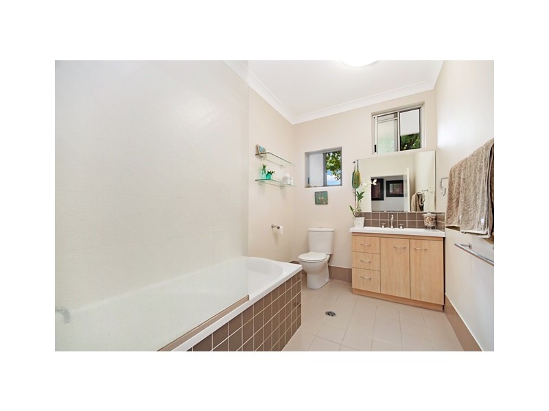 Trinity Beach QLD 4879