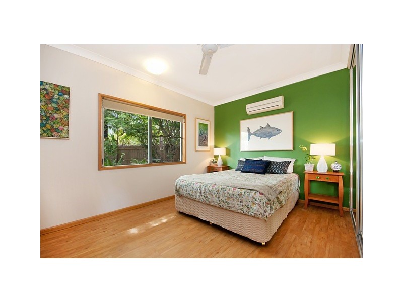 Trinity Beach QLD 4879