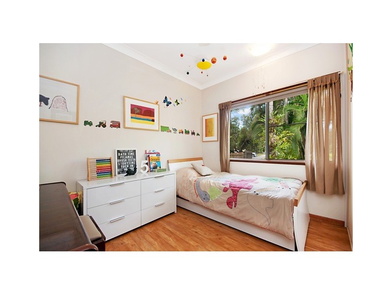 Trinity Beach QLD 4879