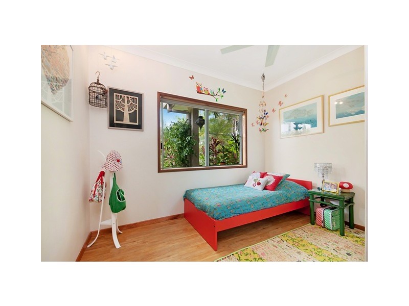 Trinity Beach QLD 4879