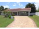 46 Stream Avenue, Kewarra Beach QLD 4879