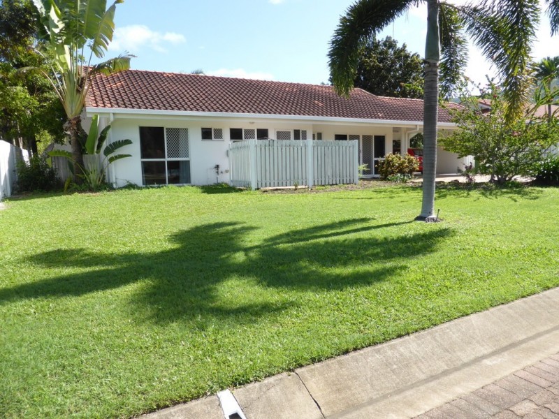 46 Stream Avenue, Kewarra Beach QLD 4879