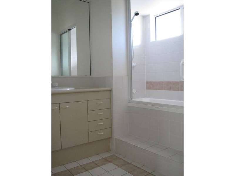 46 Stream Avenue, Kewarra Beach QLD 4879