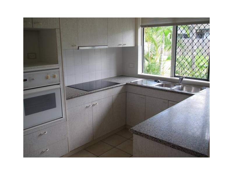 46 Stream Avenue, Kewarra Beach QLD 4879