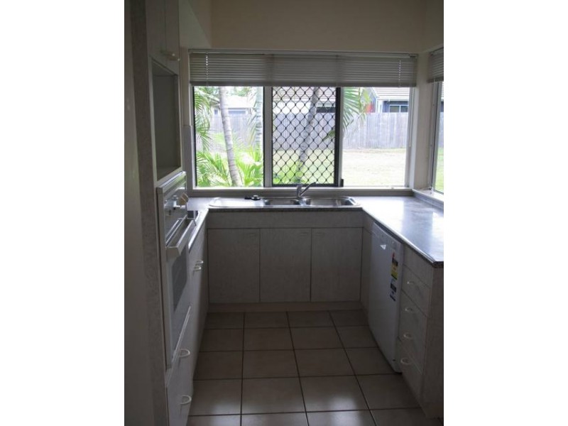 46 Stream Avenue, Kewarra Beach QLD 4879