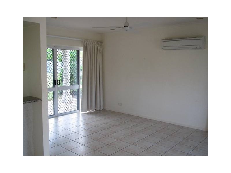 46 Stream Avenue, Kewarra Beach QLD 4879