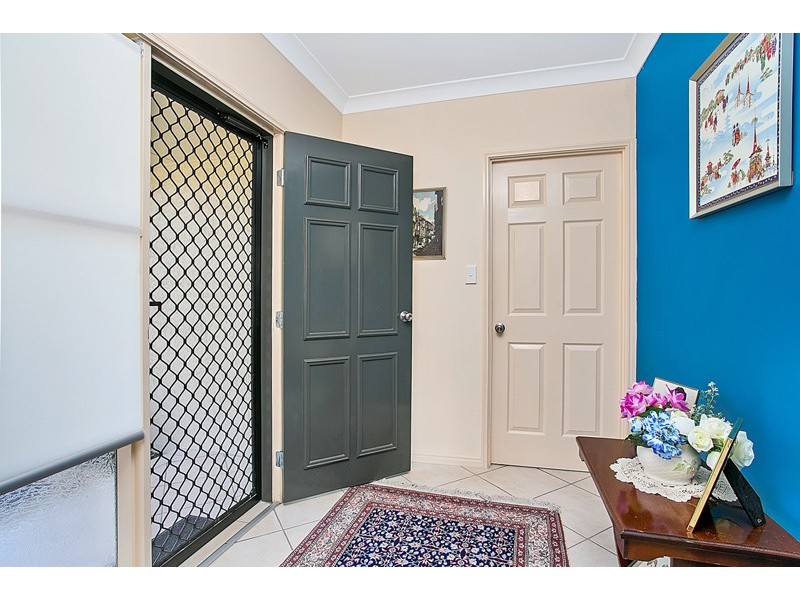 Kewarra Beach QLD 4879